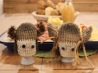 Frühstück Tiefalas Eck Stubenberg