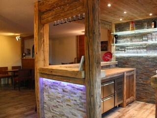 Tiefala´s Eck-Holzbar-Stubenbergsee