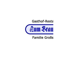 Brauhaus Logo_farbeneu neu