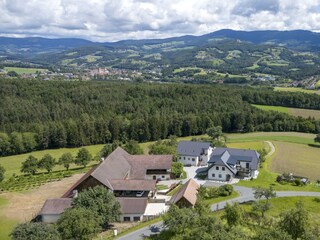 DJI_20240524103115_0056_D-DNG_DXO