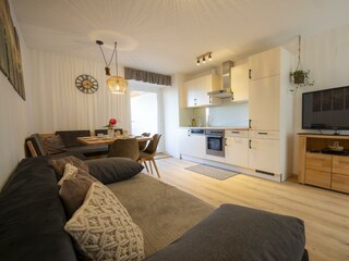 Z91_7043-Verbessert-RR