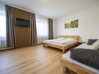 Z91_7073-Verbessert-RR