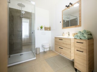 Z91_7060-Verbessert-RR