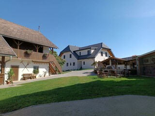 3A2D5A82-A55B-4F1E-8CBE-05229A1AAAAB