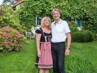 FH Beim Schachnerhaus_Gastgeber_Oststeiermark