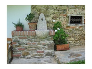 FH Beim Schachnerhaus_Steinmauer_Oststeiermark