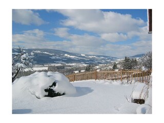 FH Beim Schachnerhaus_Winterland._Oststeiermark
