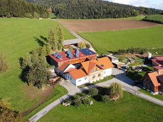 LOIBLHOF