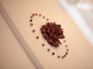 Haus Rosy_Wohlfühlambiente01