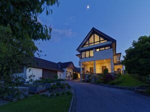 Apartment Ferienwohnungen- Obsthof Pieber