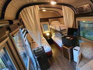 Waggonhotel_innen