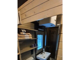 Waggonhotel_Badezimmer