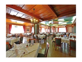 Speisesaal_Angerer-hof