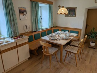 PXL_20251115_064938212