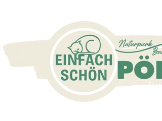 logo_poeltleinfachschoen