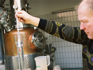 Naturparkbhf Pöltl_Schnapsbrennen_Oststeiermark