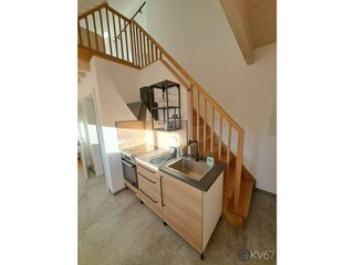 signal-2024-01-11-21-55-58-684-18