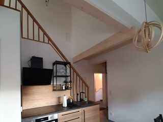 signal-2024-01-12-19-50-49-158