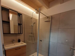 signal-2024-01-12-19-50-49-158-1