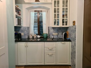 FeH Perner Garterhaus_Eingang mit Kü_Oststeiermark