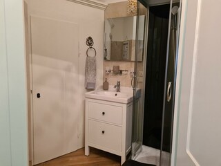 Feh Perner Gartenhaus_Bad_Oststeiermark