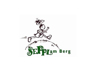 Logo Seppl am Berg