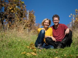 Weingut_Wolfgang_Lang_Silke_Wolfgang_Weingarten