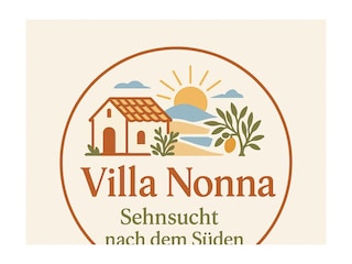 file_0000000014586243abe5238e27faabce