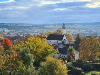 Villa_Nonna_Herbstfoto
