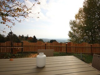 Kellerstöckl_Aussicht_Oststeiermark