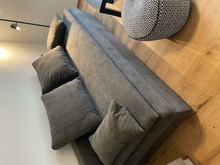 Apartment Relax_Sofa_Oststeiermark