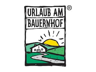 Logo Urlaub am Bauernhof