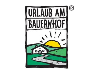 Logo Urlaub am Bauernhof