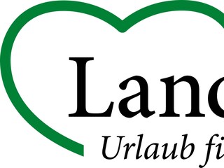 Landlust Steiermark - Urlaub für die Sinne.