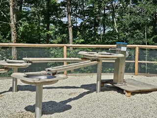 Erlebnisweg Pöllauberg