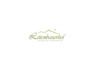 LeitenbauerHof_Logo_v2