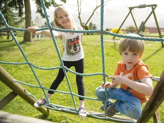 Michlhof_Spielplatz_Outdoor