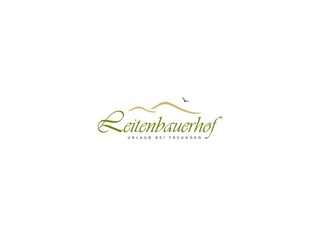 LeitenbauerHof_Logo_v2