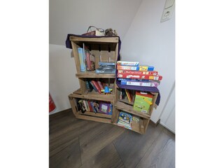 Kellerstöckl Wohnzimmer (3)