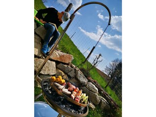 IMG_20210425_122132