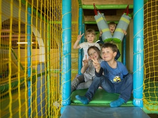 Michlhof_Indoorspielplatz