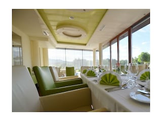 Hotel-Restaurant_Wintergarten_Oststeiermark