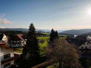 Panorama Sporthotel Wenigzell