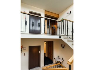 Panorama Sporthotel Wenigzell