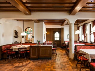 Panorama Sporthotel Wenigzell