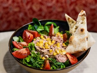 Panorama Sporthotel Wenigzell