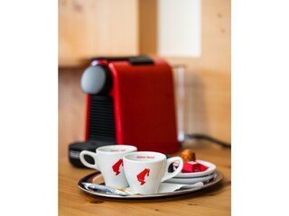 Panorama Sporthotel Wenigzell