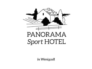 Logo_Schwarz_Hintergrundweißklein