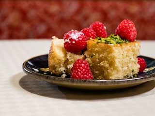 Panorama Sporthotel Wenigzell