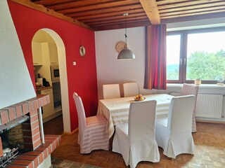 20240819_143416_resized